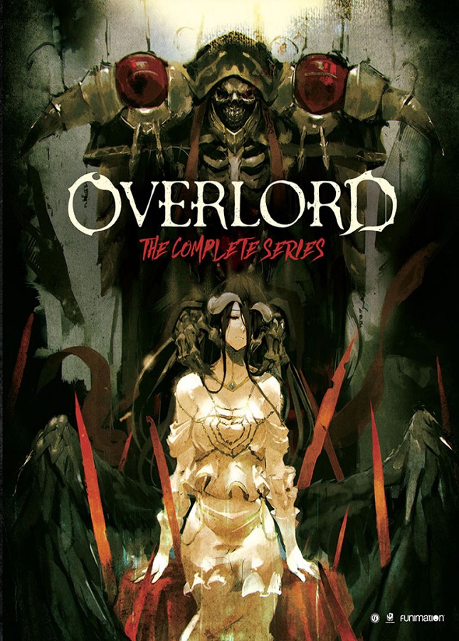 Overlord