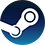 Steam